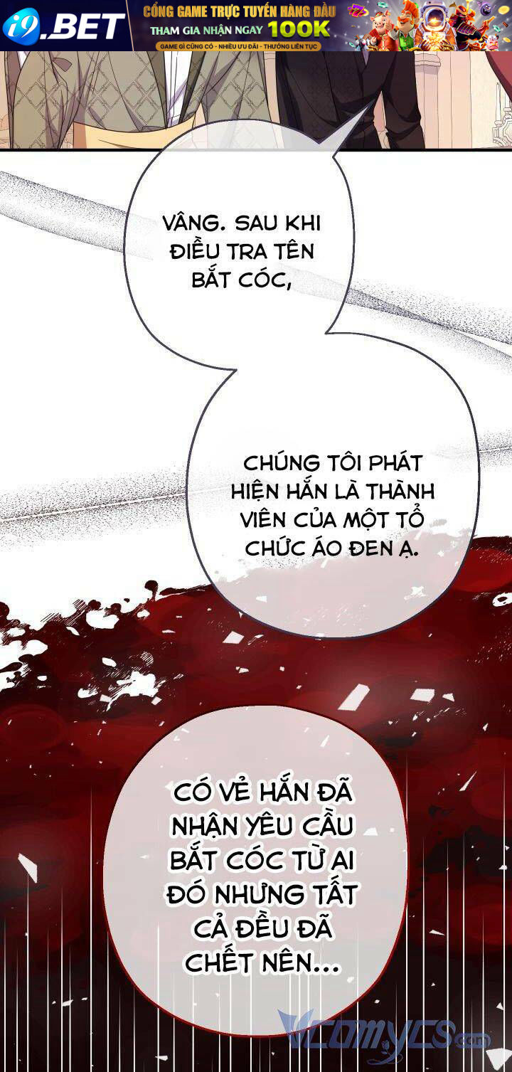 Tiểu Thư Tích Tiền Đi Bụi - Chapter 32 - Page 56