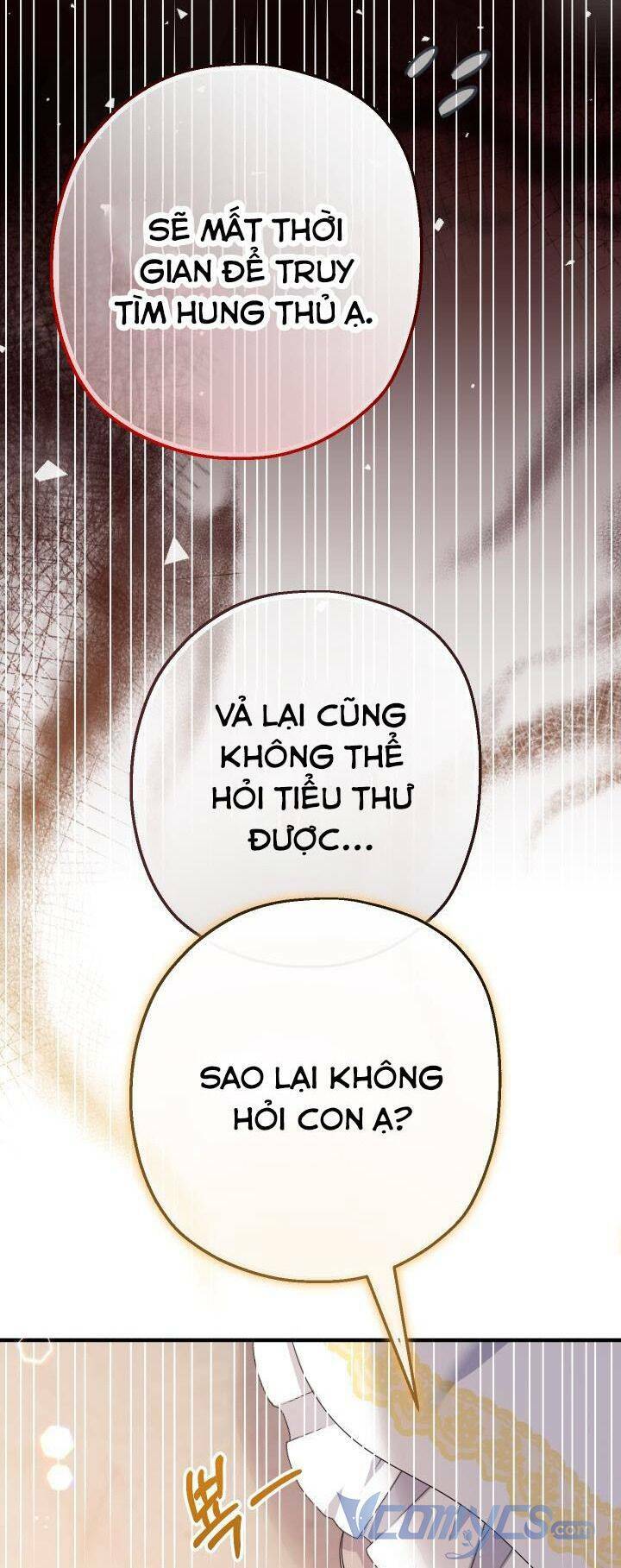 Tiểu Thư Tích Tiền Đi Bụi - Chapter 32 - Page 57