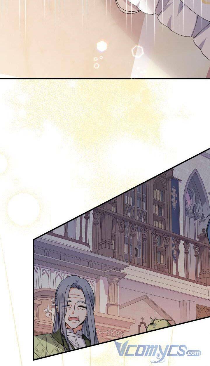 Tiểu Thư Tích Tiền Đi Bụi - Chapter 32 - Page 58