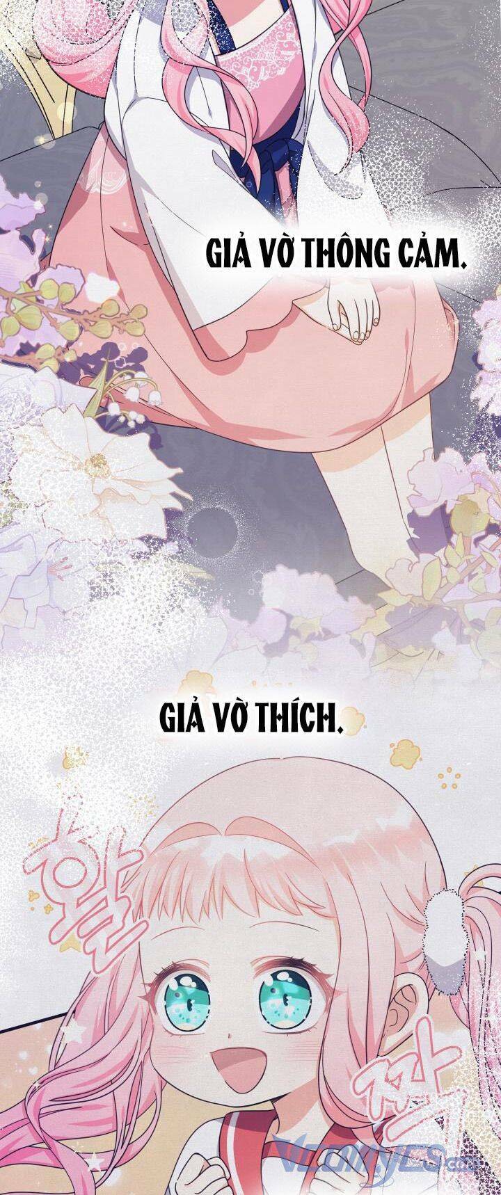 Tiểu Thư Tích Tiền Đi Bụi - Chapter 32 - Page 5