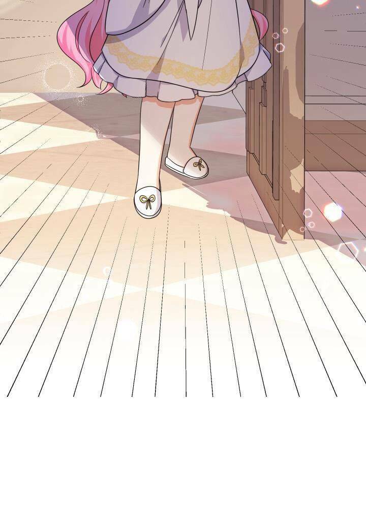 Tiểu Thư Tích Tiền Đi Bụi - Chapter 32 - Page 60