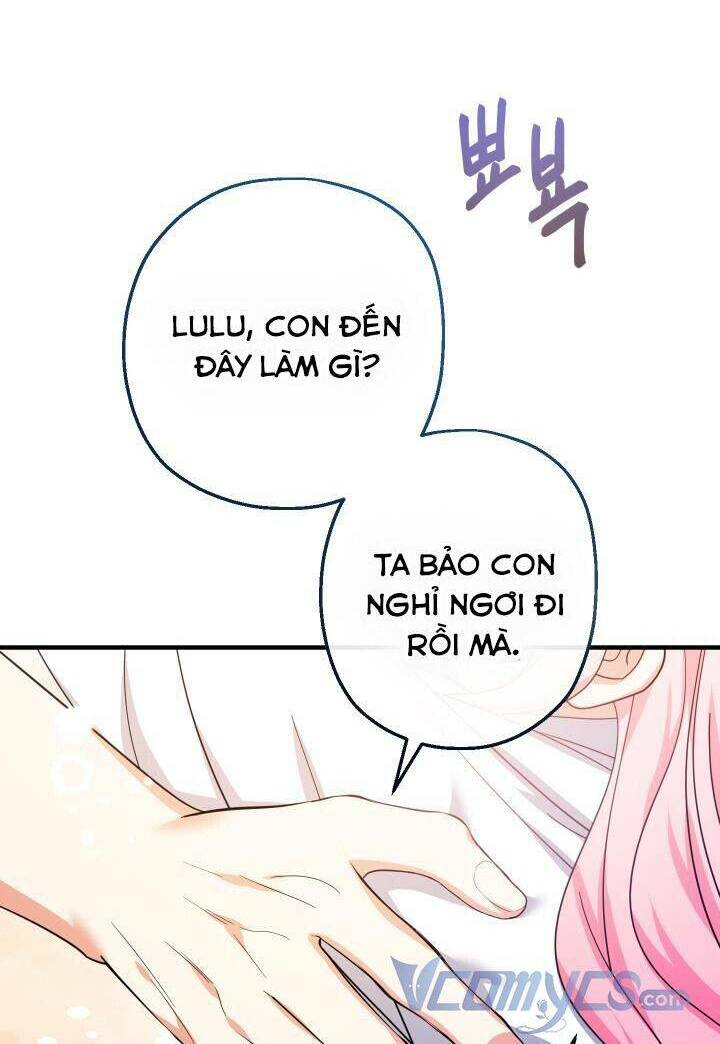 Tiểu Thư Tích Tiền Đi Bụi - Chapter 32 - Page 61