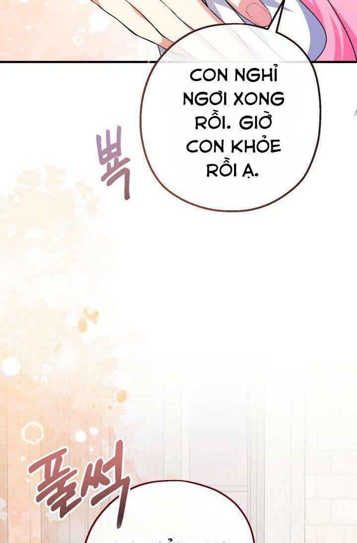 Tiểu Thư Tích Tiền Đi Bụi - Chapter 32 - Page 62