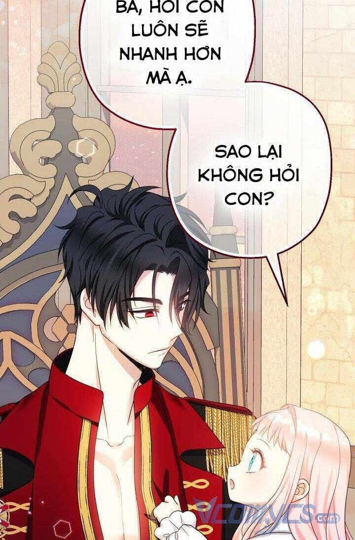 Tiểu Thư Tích Tiền Đi Bụi - Chapter 32 - Page 63