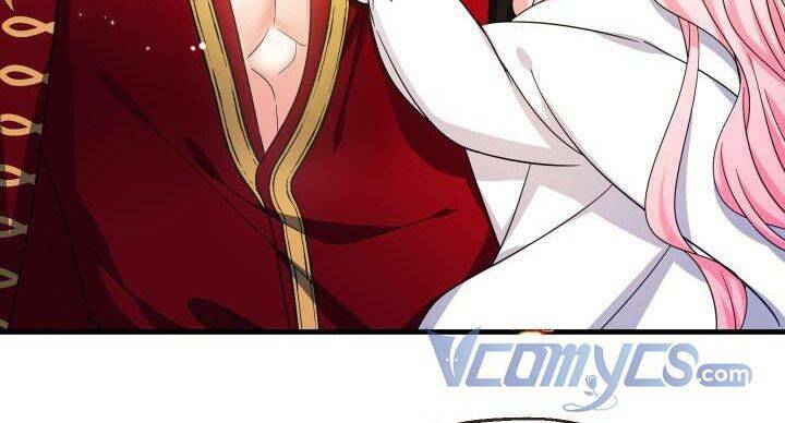 Tiểu Thư Tích Tiền Đi Bụi - Chapter 32 - Page 64