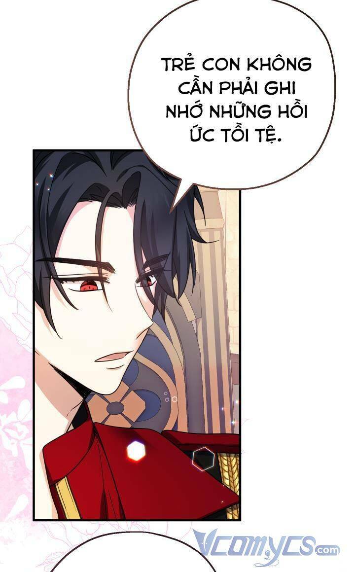 Tiểu Thư Tích Tiền Đi Bụi - Chapter 32 - Page 65