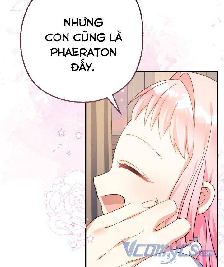 Tiểu Thư Tích Tiền Đi Bụi - Chapter 32 - Page 66