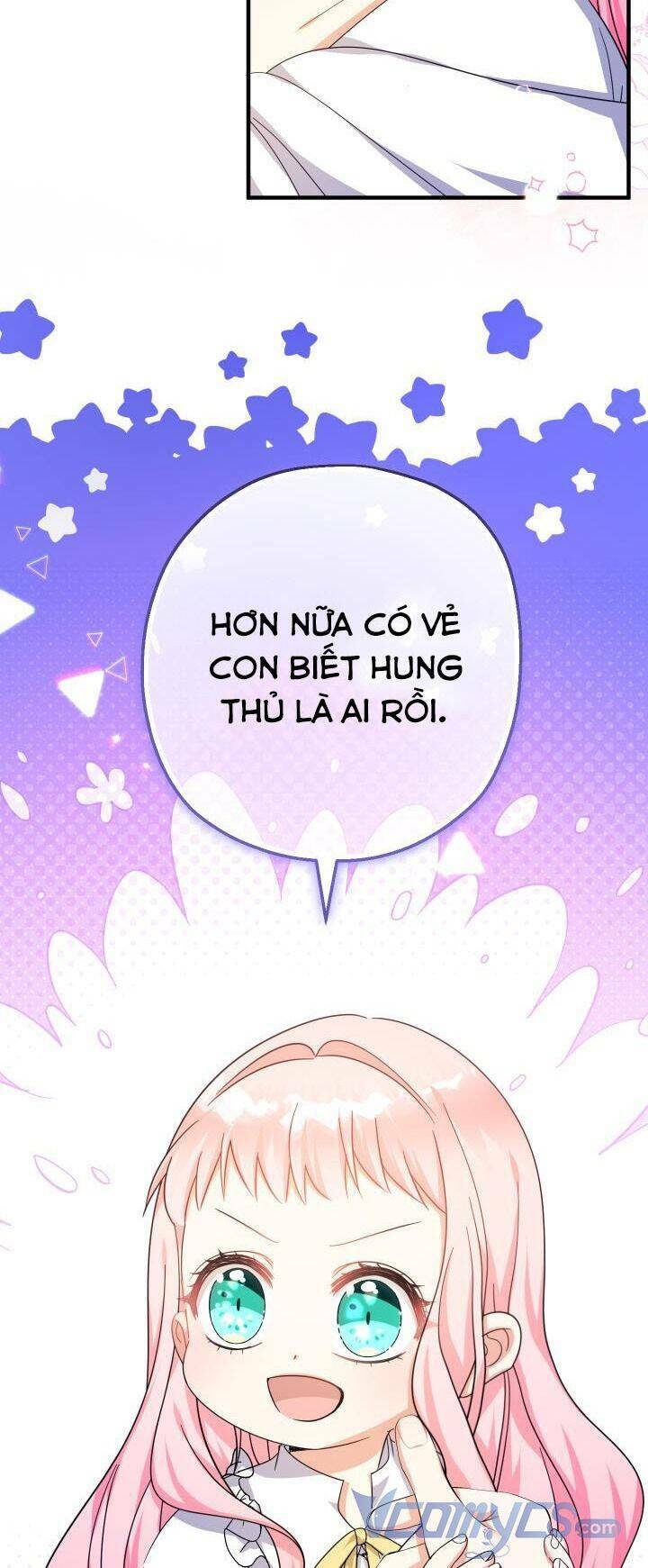 Tiểu Thư Tích Tiền Đi Bụi - Chapter 32 - Page 67