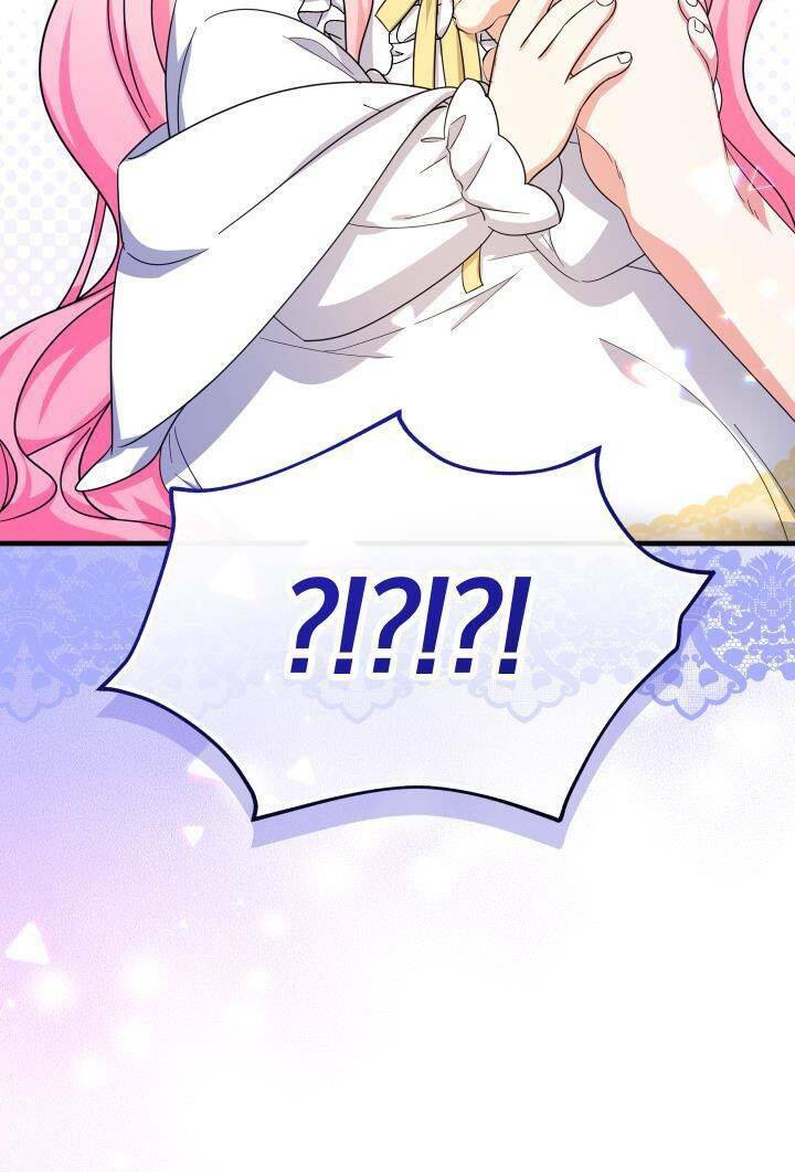 Tiểu Thư Tích Tiền Đi Bụi - Chapter 32 - Page 68