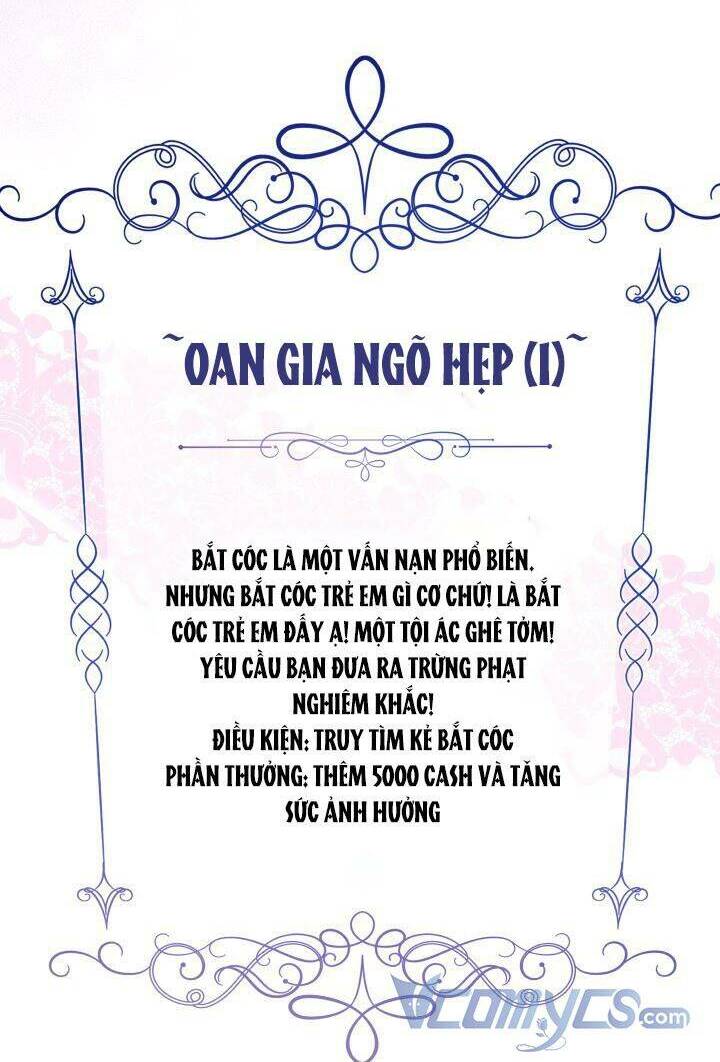 Tiểu Thư Tích Tiền Đi Bụi - Chapter 32 - Page 69