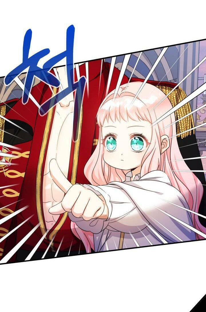 Tiểu Thư Tích Tiền Đi Bụi - Chapter 32 - Page 71