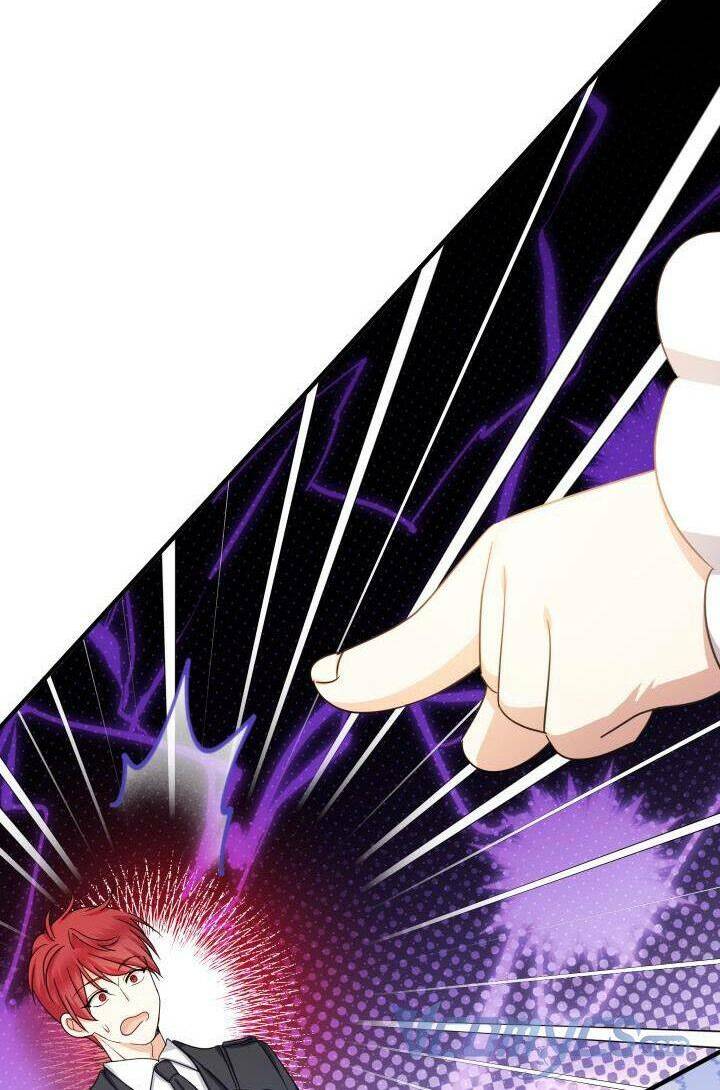 Tiểu Thư Tích Tiền Đi Bụi - Chapter 32 - Page 72