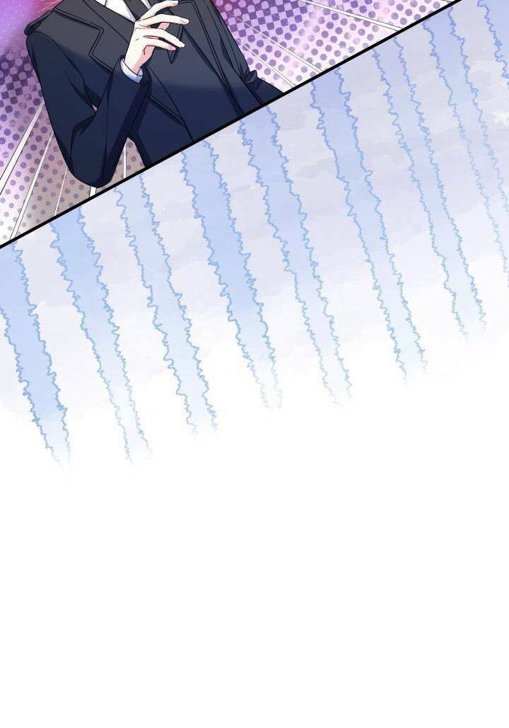 Tiểu Thư Tích Tiền Đi Bụi - Chapter 32 - Page 73