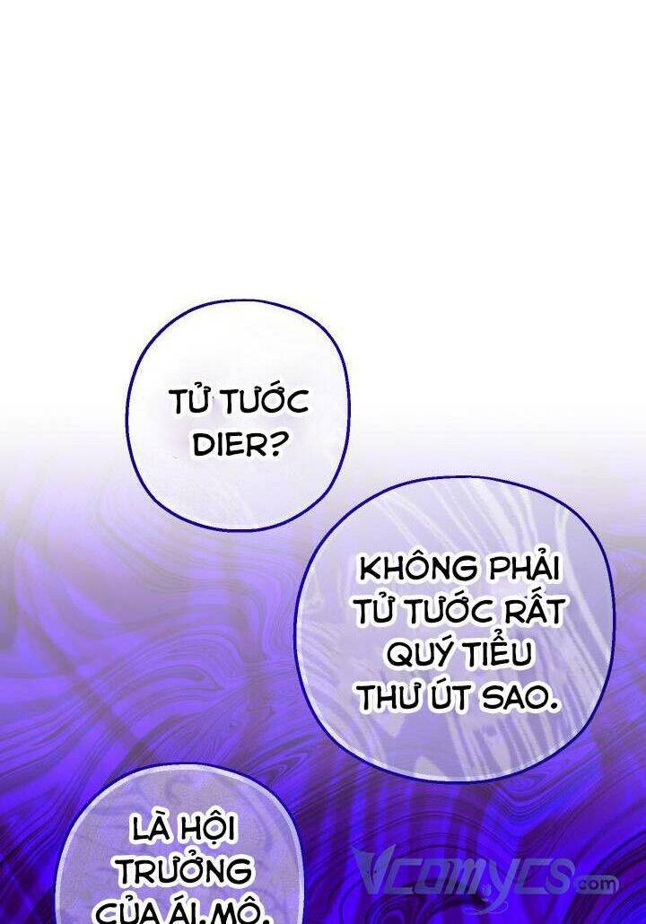 Tiểu Thư Tích Tiền Đi Bụi - Chapter 32 - Page 74