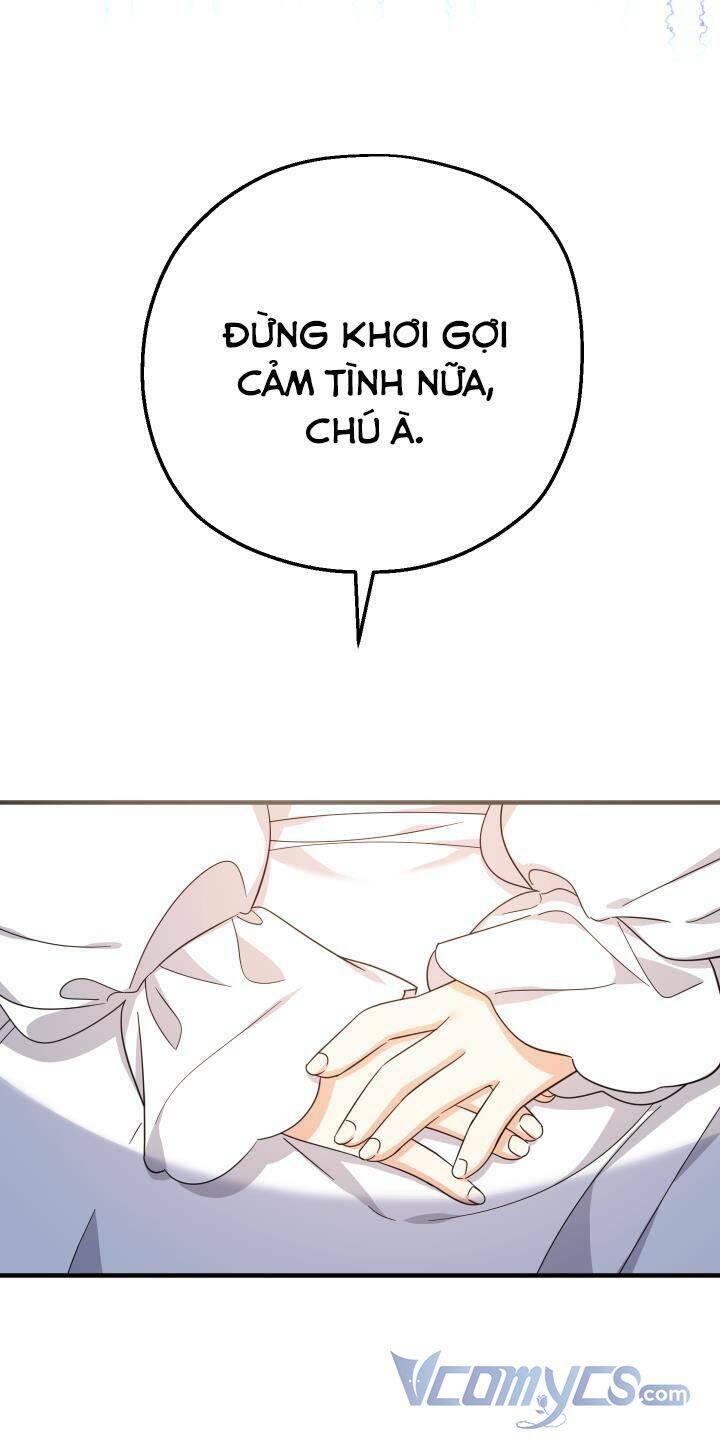 Tiểu Thư Tích Tiền Đi Bụi - Chapter 32 - Page 77