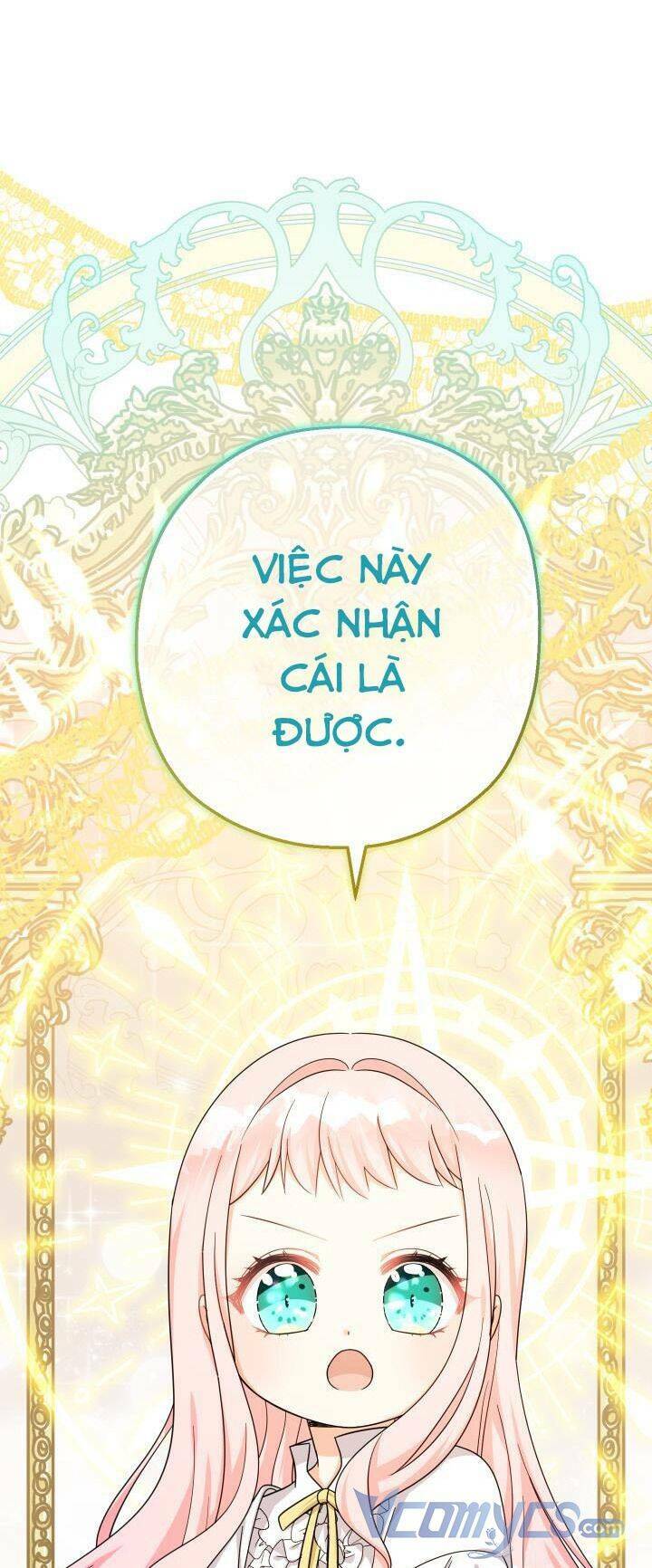 Tiểu Thư Tích Tiền Đi Bụi - Chapter 32 - Page 78