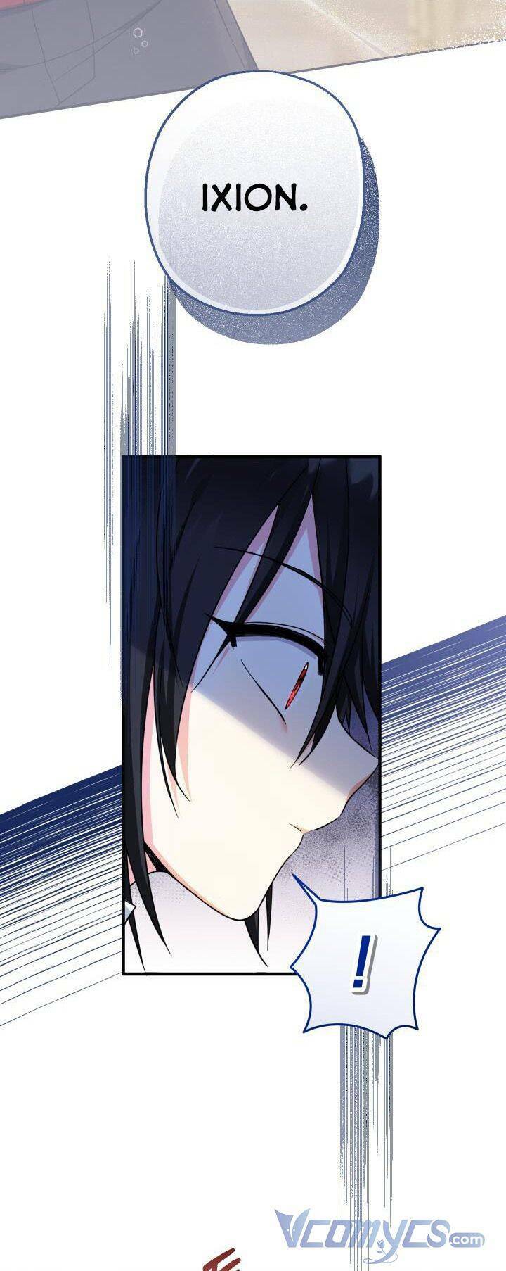 Tiểu Thư Tích Tiền Đi Bụi - Chapter 32 - Page 7