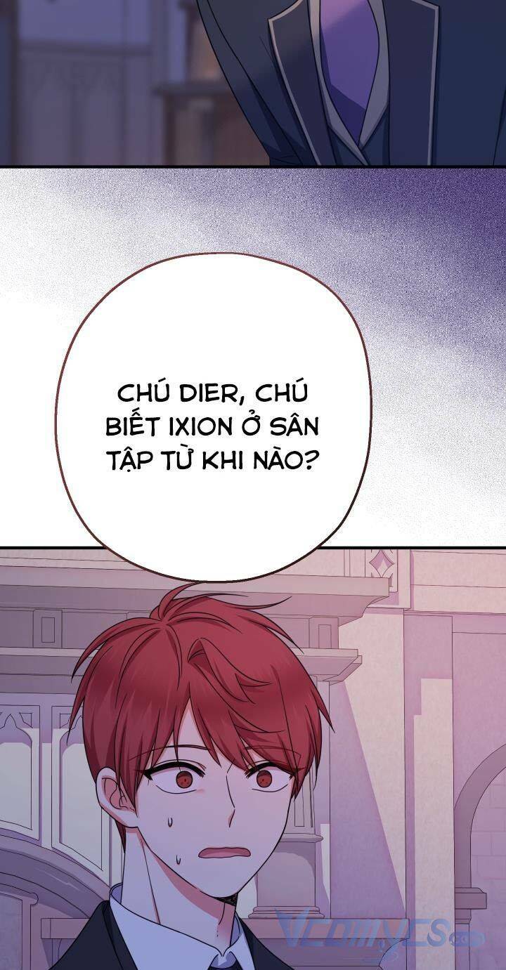 Tiểu Thư Tích Tiền Đi Bụi - Chapter 32 - Page 80