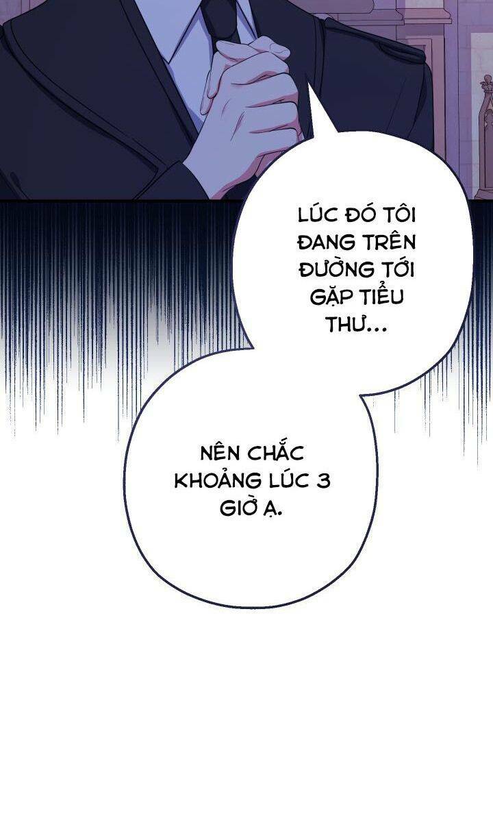 Tiểu Thư Tích Tiền Đi Bụi - Chapter 32 - Page 81