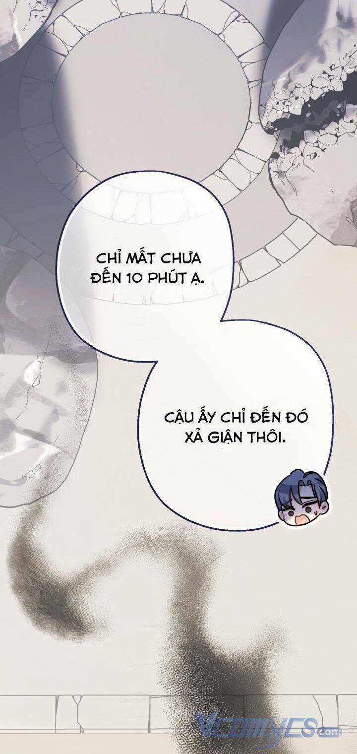 Tiểu Thư Tích Tiền Đi Bụi - Chapter 32 - Page 83