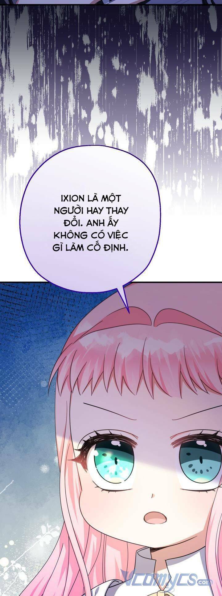 Tiểu Thư Tích Tiền Đi Bụi - Chapter 32 - Page 86