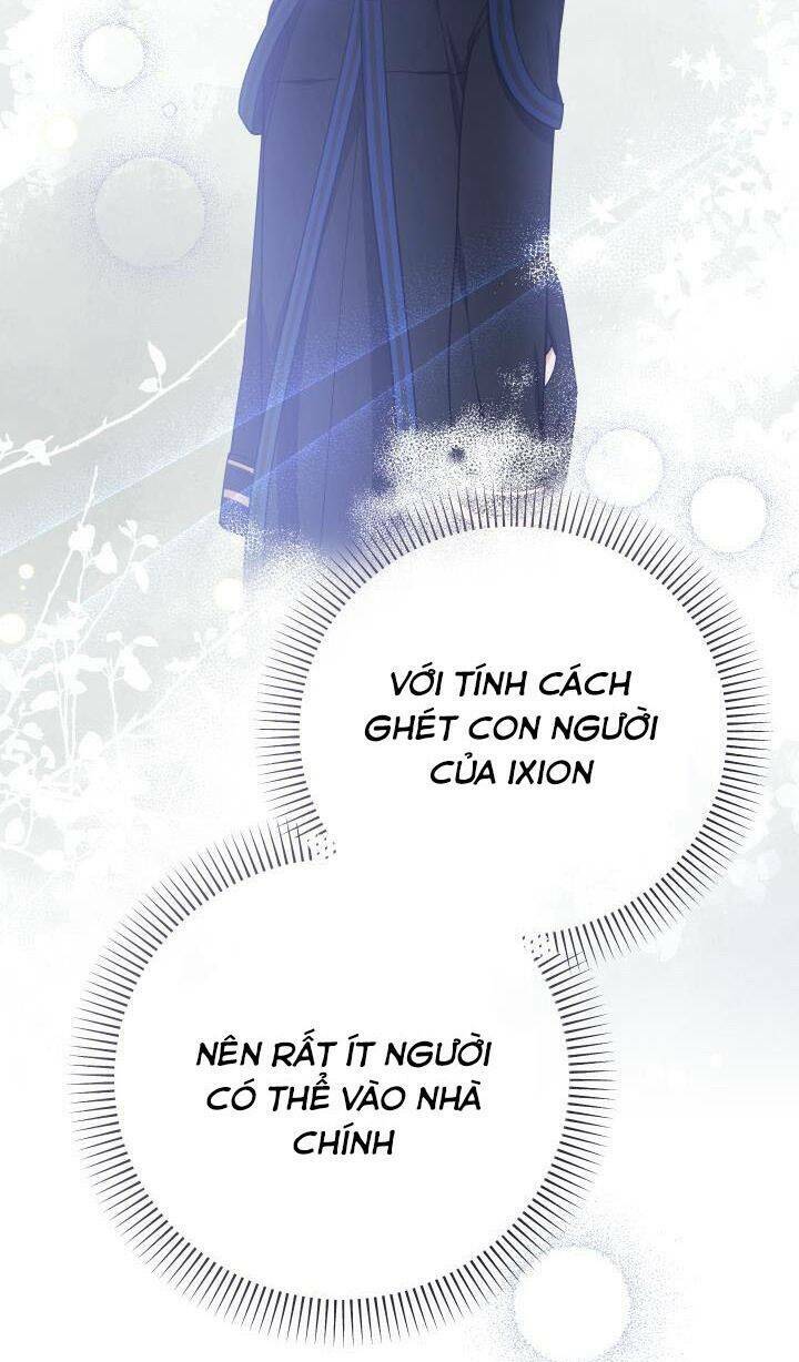Tiểu Thư Tích Tiền Đi Bụi - Chapter 32 - Page 88