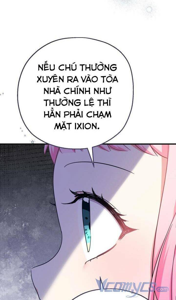 Tiểu Thư Tích Tiền Đi Bụi - Chapter 32 - Page 89