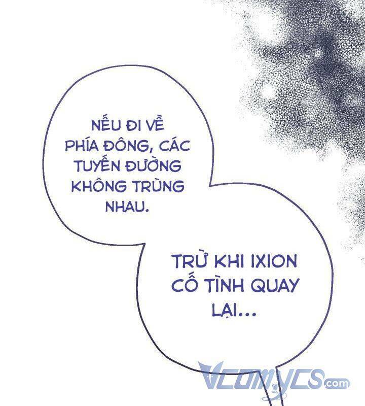 Tiểu Thư Tích Tiền Đi Bụi - Chapter 32 - Page 92