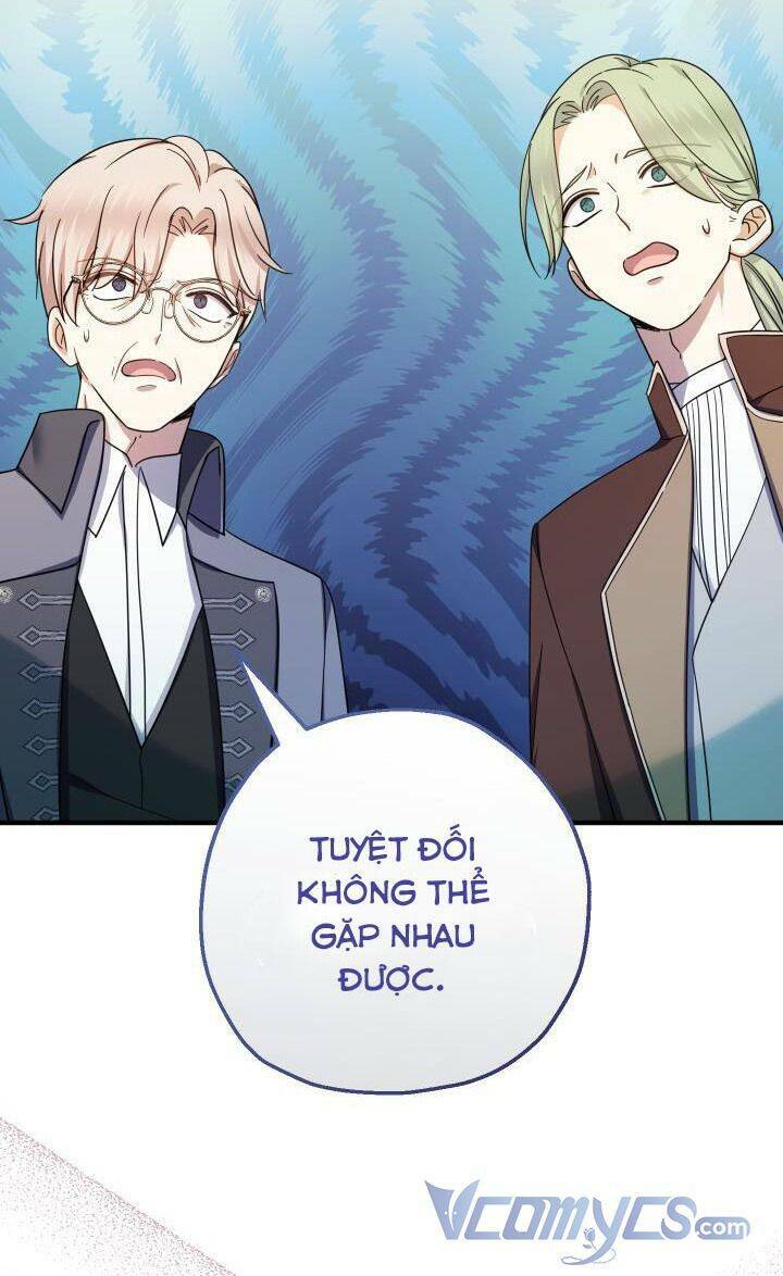 Tiểu Thư Tích Tiền Đi Bụi - Chapter 32 - Page 94