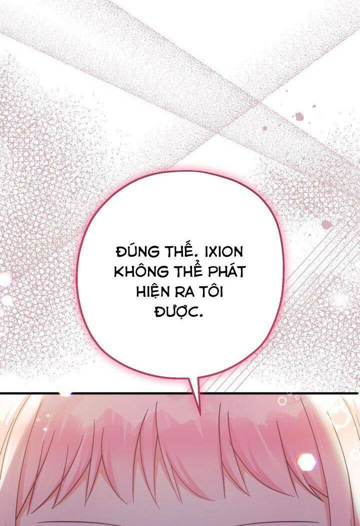 Tiểu Thư Tích Tiền Đi Bụi - Chapter 32 - Page 95