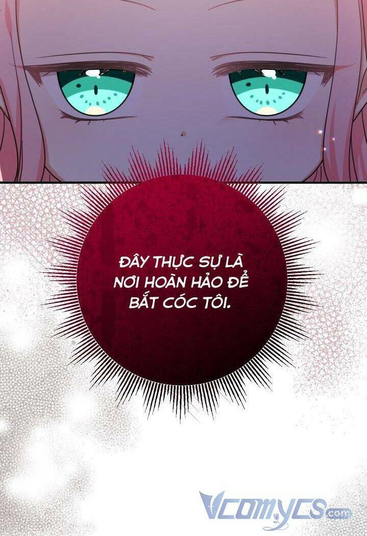 Tiểu Thư Tích Tiền Đi Bụi - Chapter 32 - Page 96