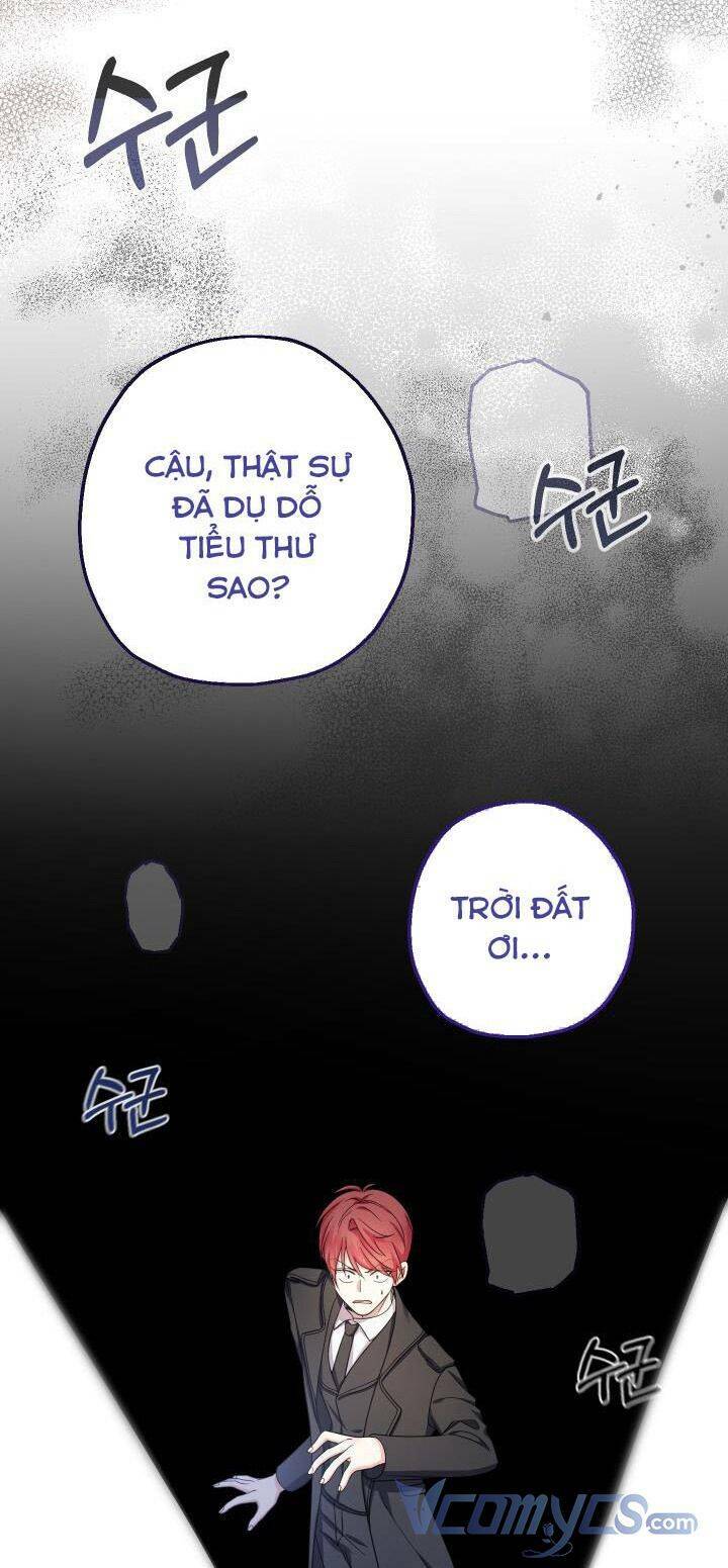 Tiểu Thư Tích Tiền Đi Bụi - Chapter 32 - Page 97