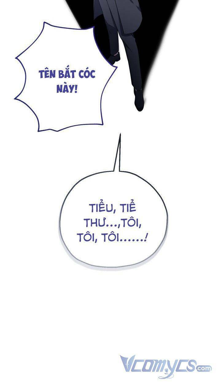 Tiểu Thư Tích Tiền Đi Bụi - Chapter 32 - Page 98