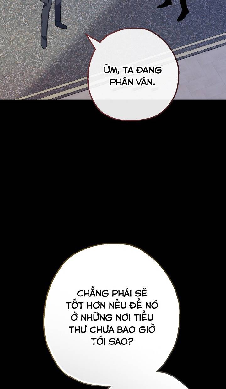 Tiểu Thư Tích Tiền Đi Bụi - Chapter 33 - Page 10