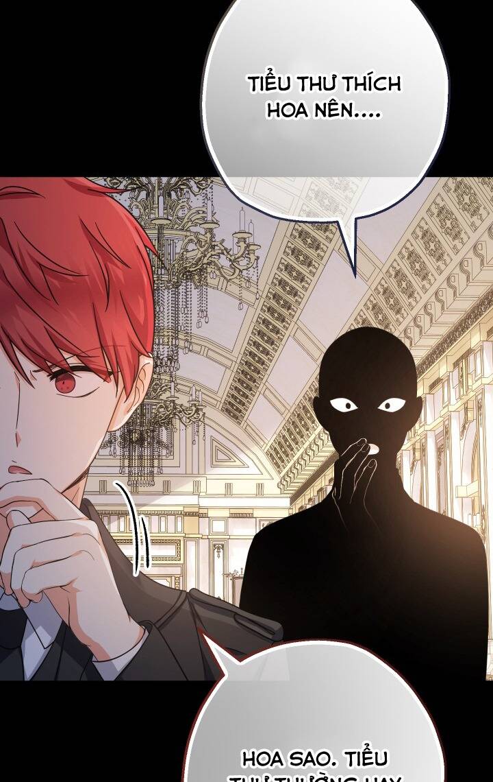 Tiểu Thư Tích Tiền Đi Bụi - Chapter 33 - Page 11