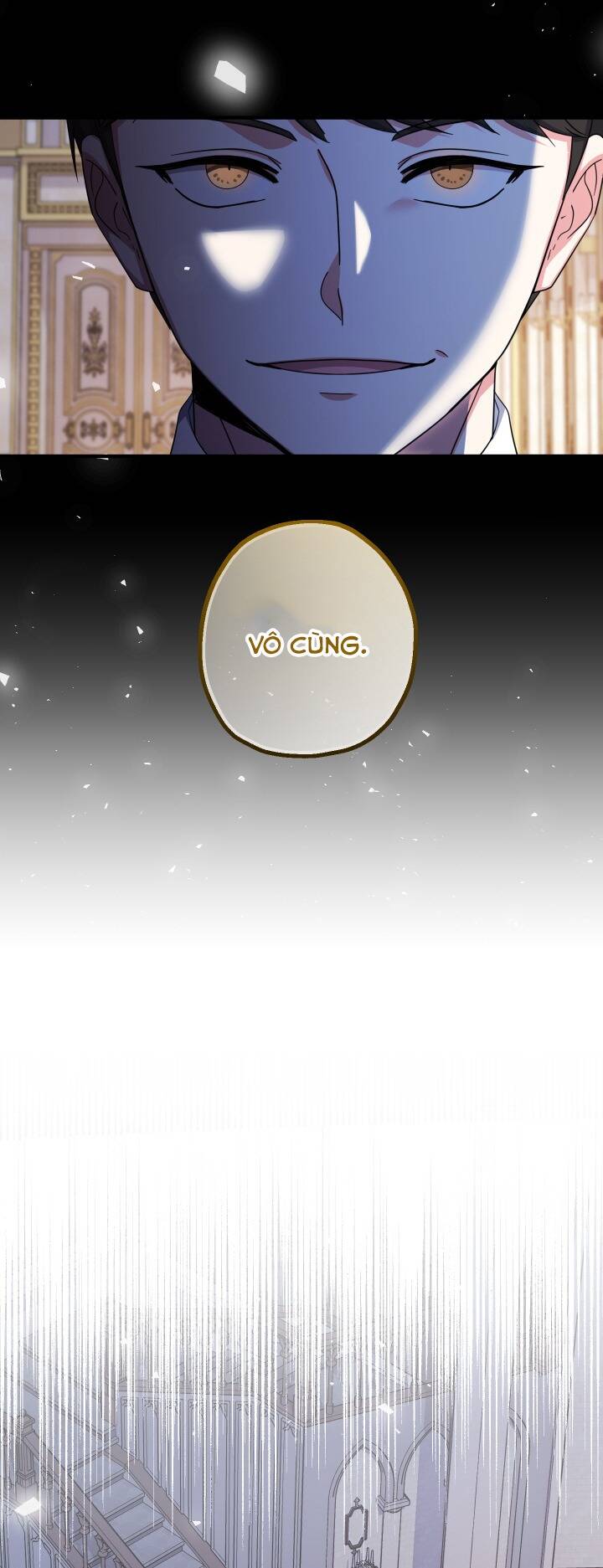 Tiểu Thư Tích Tiền Đi Bụi - Chapter 33 - Page 15