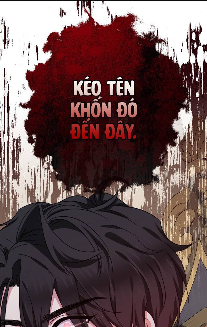 Tiểu Thư Tích Tiền Đi Bụi - Chapter 33 - Page 17