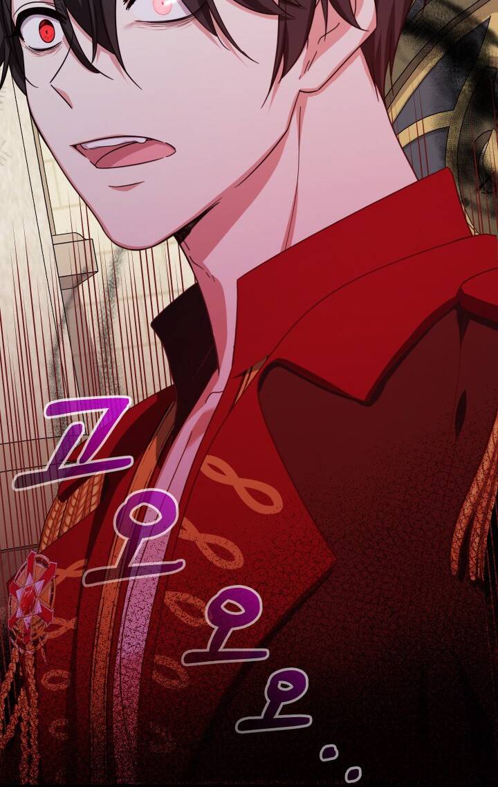 Tiểu Thư Tích Tiền Đi Bụi - Chapter 33 - Page 18