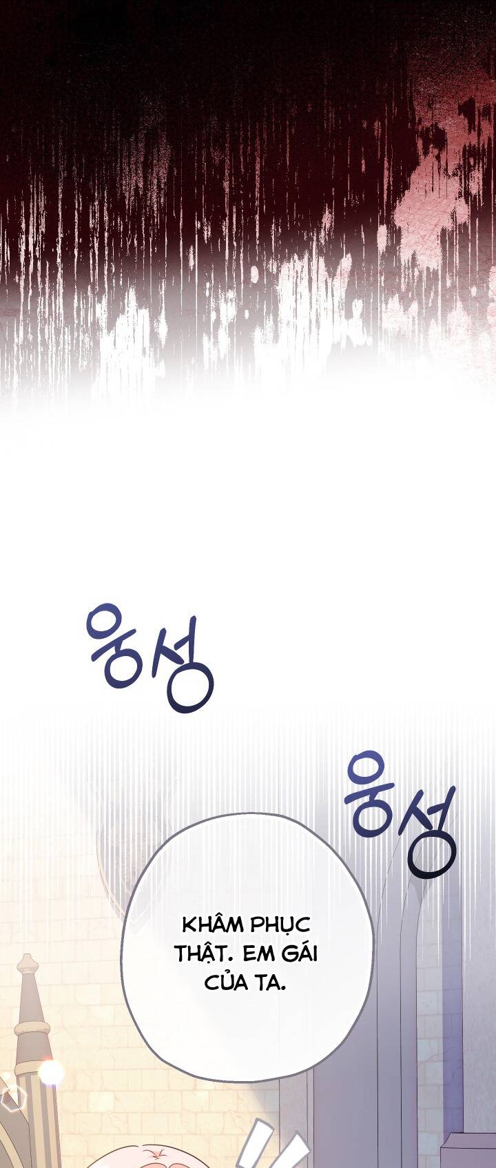 Tiểu Thư Tích Tiền Đi Bụi - Chapter 33 - Page 19