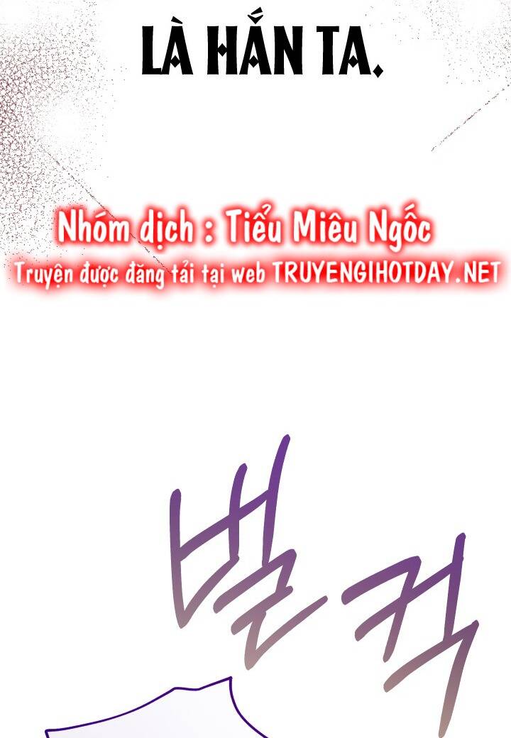 Tiểu Thư Tích Tiền Đi Bụi - Chapter 33 - Page 24