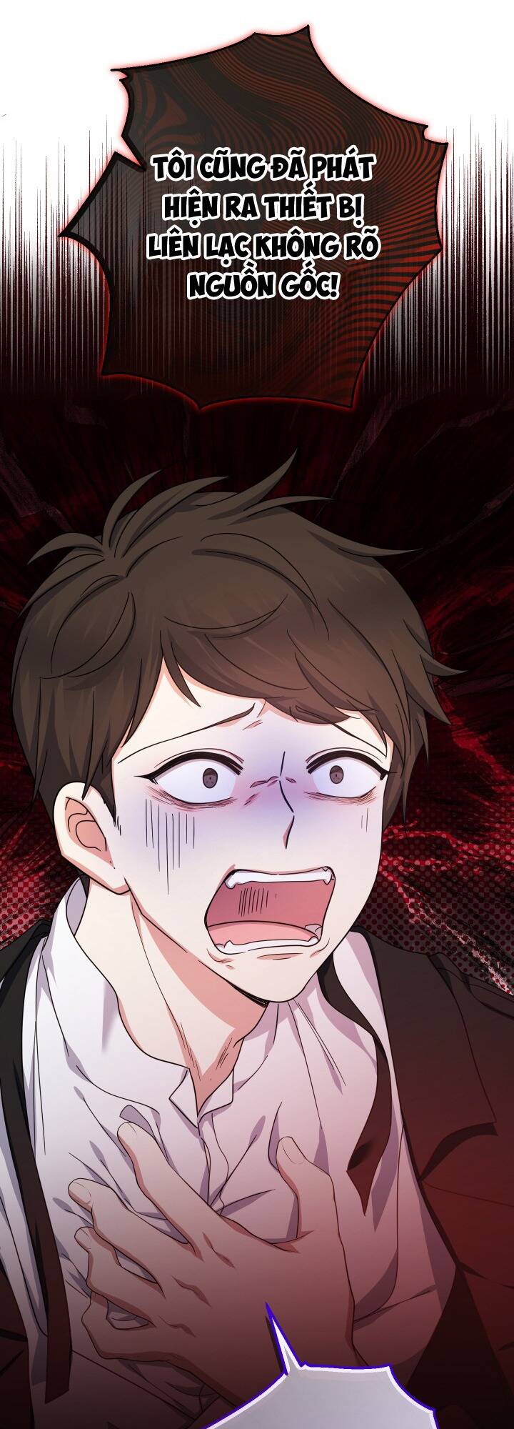 Tiểu Thư Tích Tiền Đi Bụi - Chapter 33 - Page 28