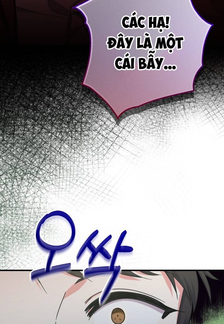 Tiểu Thư Tích Tiền Đi Bụi - Chapter 33 - Page 29