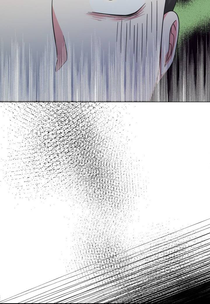 Tiểu Thư Tích Tiền Đi Bụi - Chapter 33 - Page 30