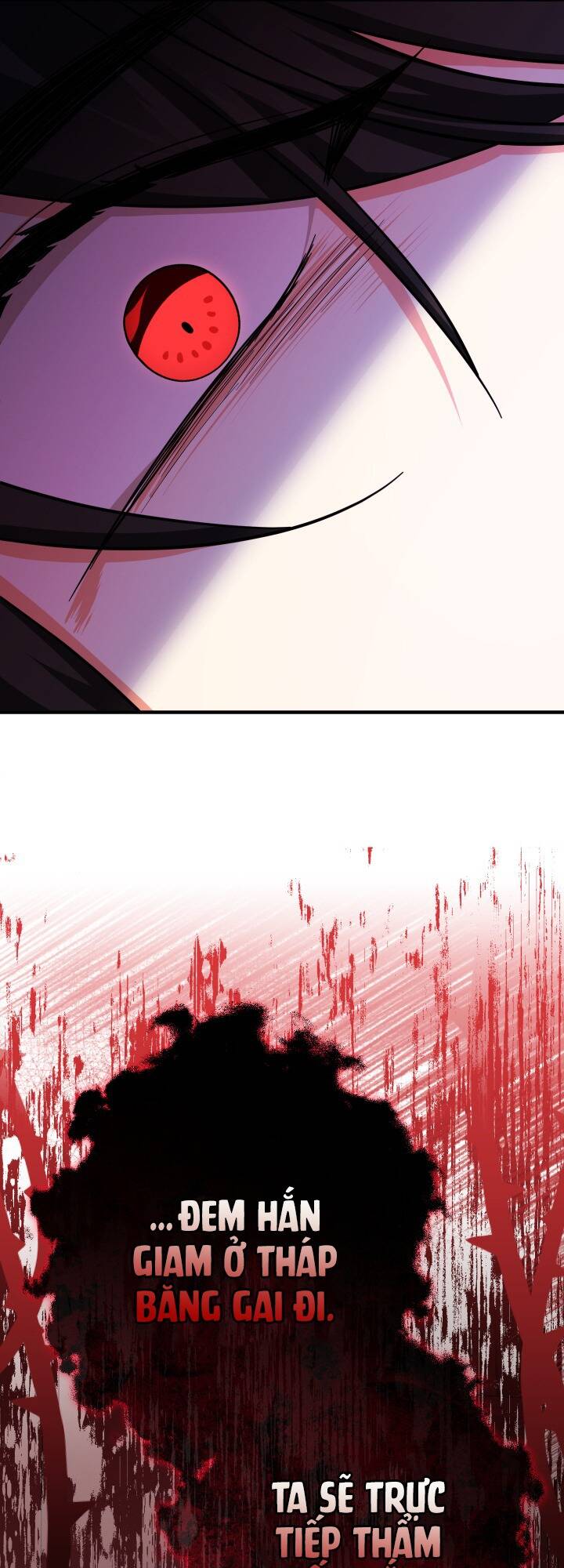 Tiểu Thư Tích Tiền Đi Bụi - Chapter 33 - Page 31