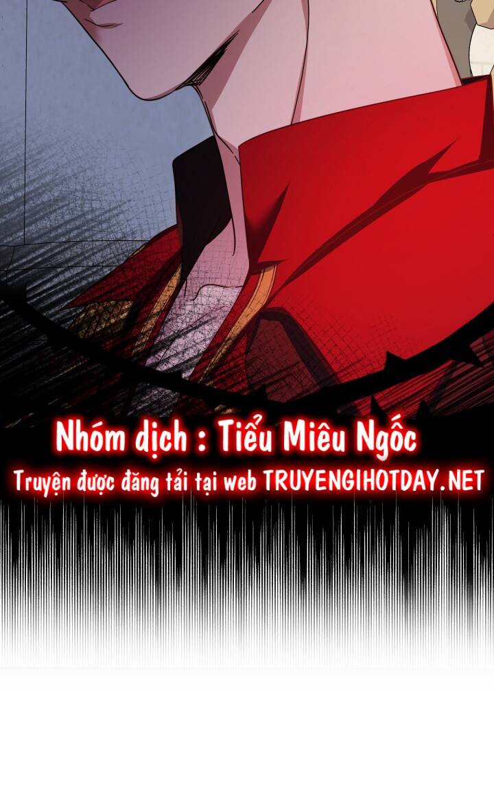 Tiểu Thư Tích Tiền Đi Bụi - Chapter 33 - Page 33