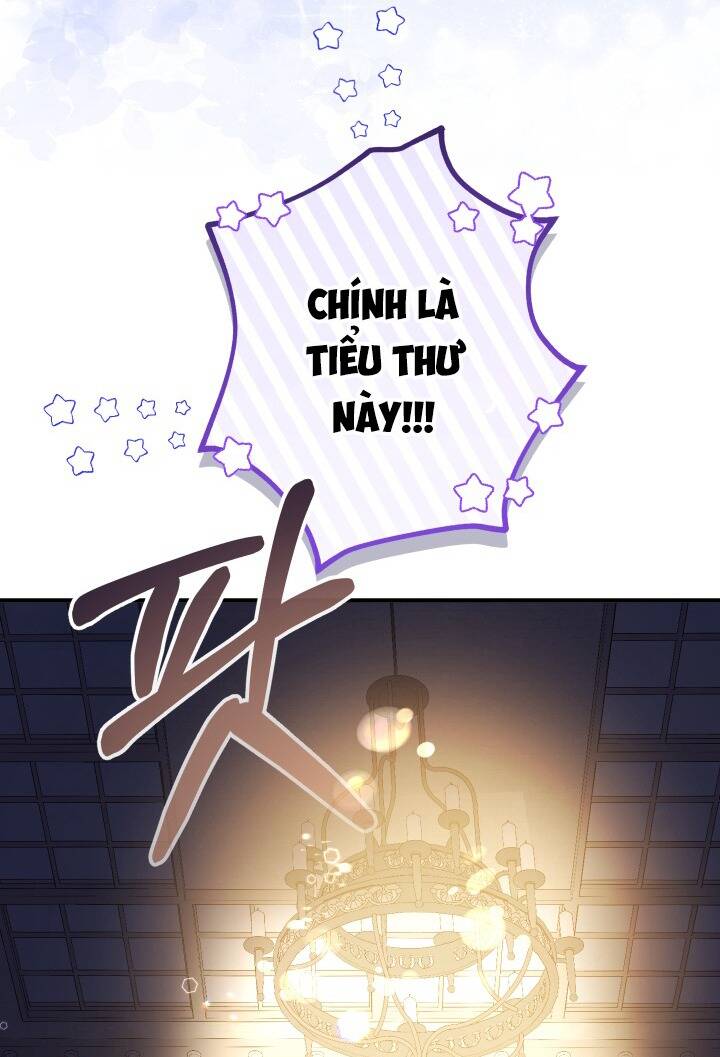 Tiểu Thư Tích Tiền Đi Bụi - Chapter 33 - Page 36