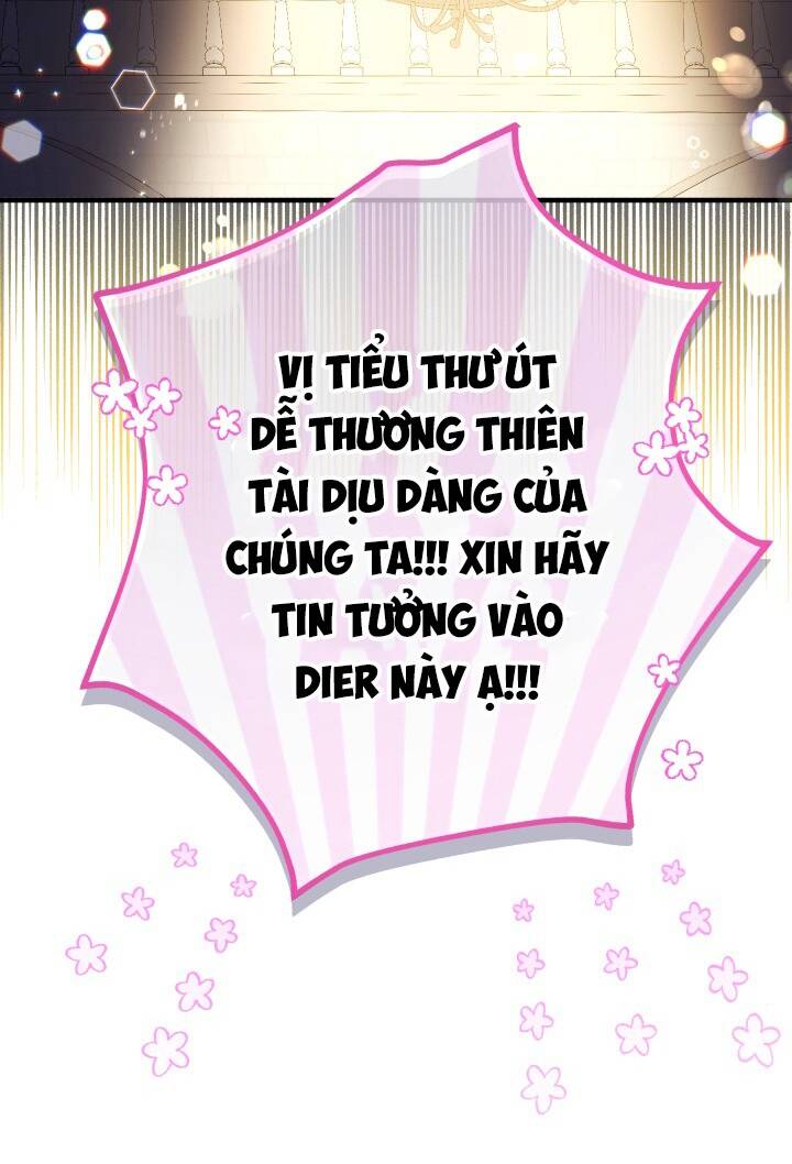 Tiểu Thư Tích Tiền Đi Bụi - Chapter 33 - Page 37