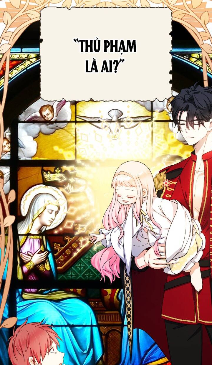 Tiểu Thư Tích Tiền Đi Bụi - Chapter 33 - Page 41