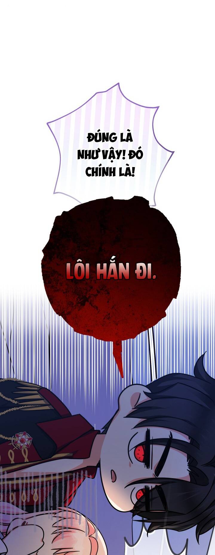 Tiểu Thư Tích Tiền Đi Bụi - Chapter 33 - Page 43