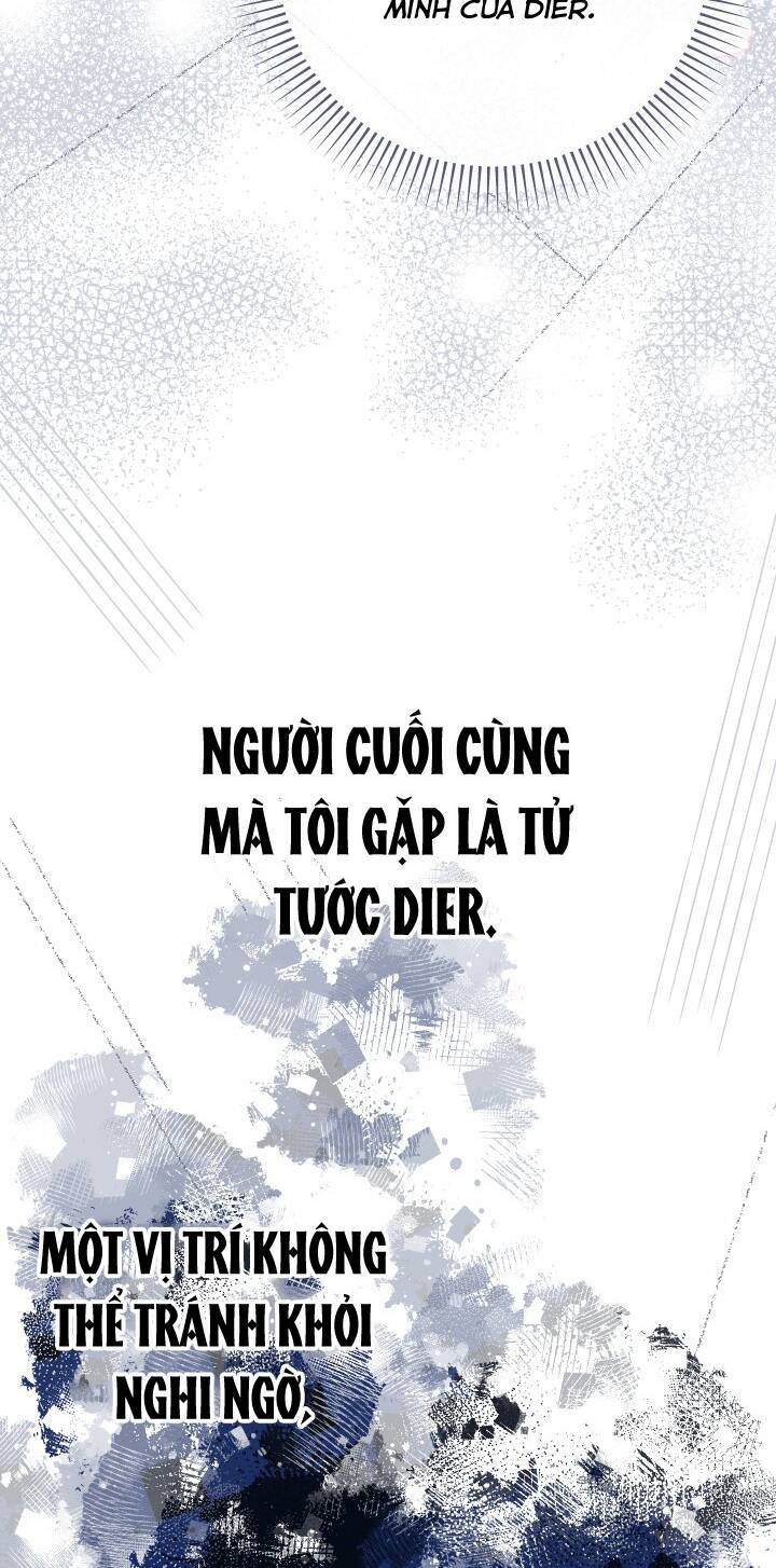 Tiểu Thư Tích Tiền Đi Bụi - Chapter 33 - Page 46